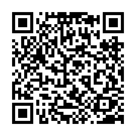 QR code for 697BOX