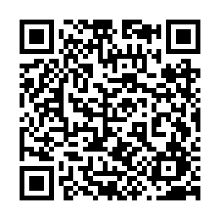 QR code for 697BRN