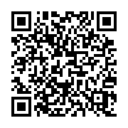 QR code for 697CAW