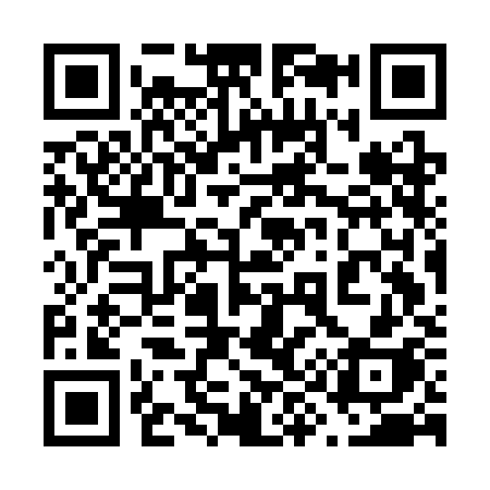QR code for 697CKH