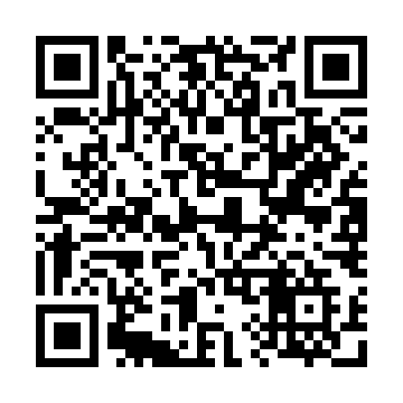 QR code for 697CMG