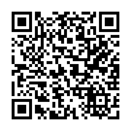 QR code for 697CRE