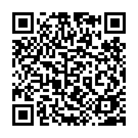 QR code for 697DAE