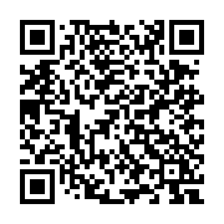 QR code for 697DDY