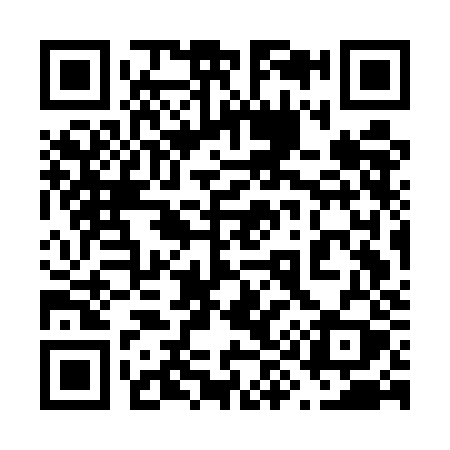 QR code for 697EJY