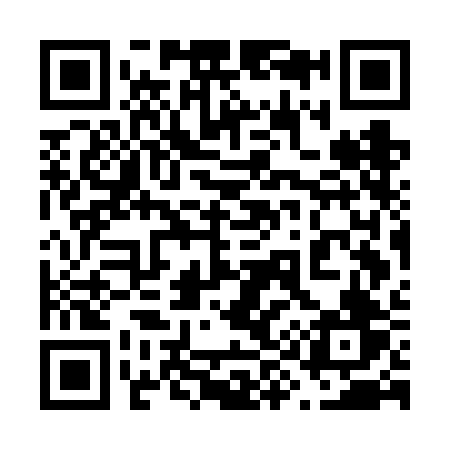 QR code for 697FBV
