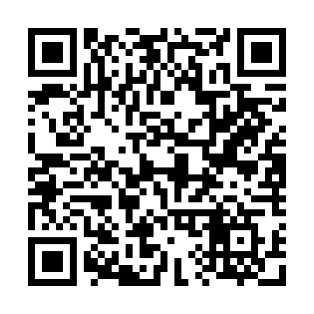 QR code for 697FDW
