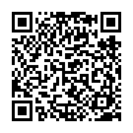 QR code for 697FFM