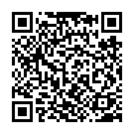 QR code for 697FSQ