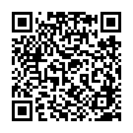 QR code for 697FTB