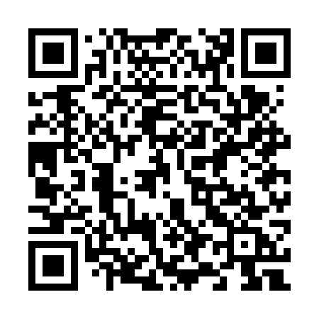 QR code for 697FWC