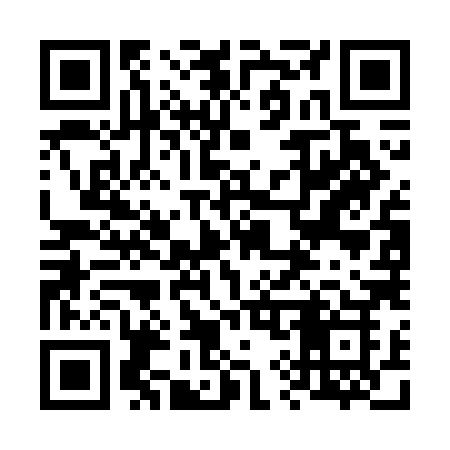 QR code for 697GHK