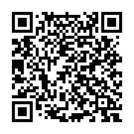 QR code for 697GPA