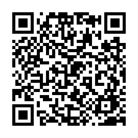 QR code for 697GWG