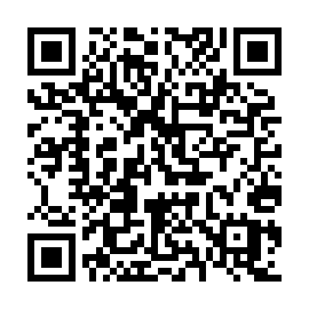 QR code for 697HEU