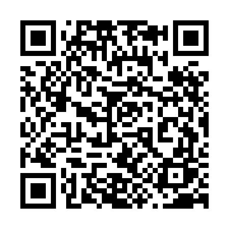 QR code for 697HFP