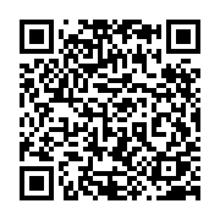 QR code for 697HIQ