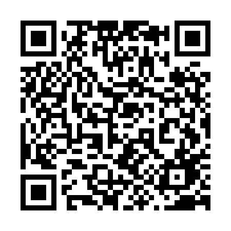 QR code for 697HPD