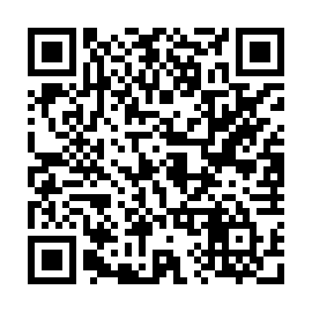 QR code for 697HVU