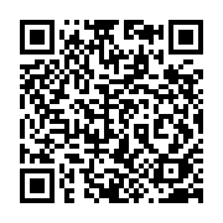 QR code for 697IAH