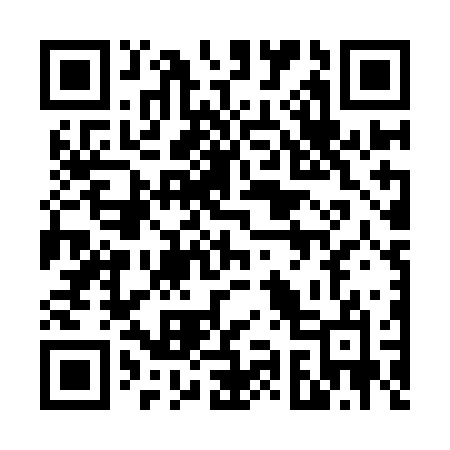 QR code for 697IBO