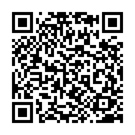 QR code for 697IDX