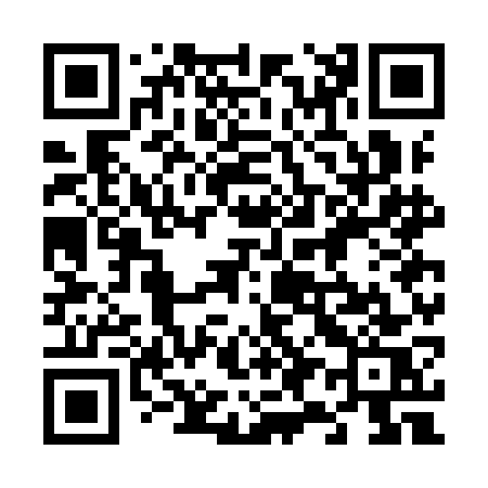QR code for 697IGS