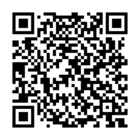 QR code for 697IPH
