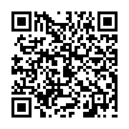 QR code for 697IQP