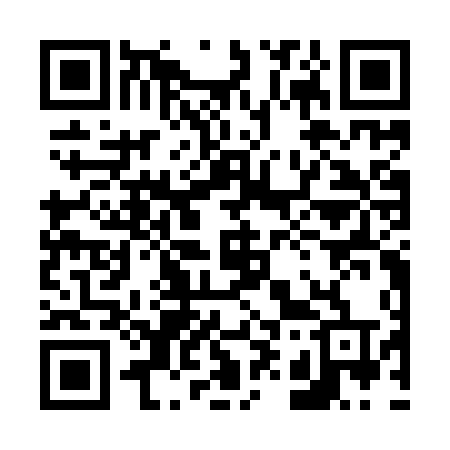 QR code for 697ITT