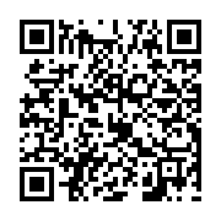 QR code for 697IUW