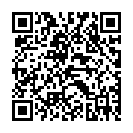 QR code for 697IYO