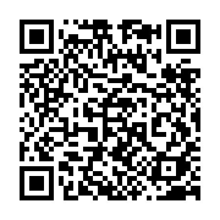 QR code for 697JII