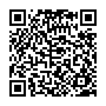QR code for 697JKN