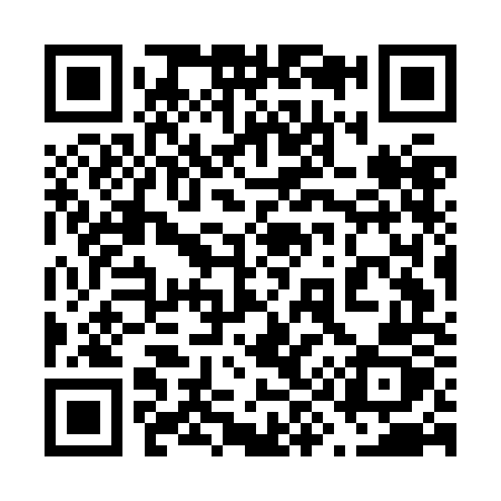 QR code for 697JOZ