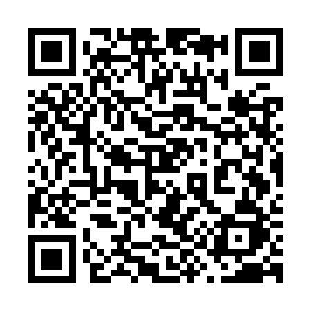 QR code for 697KRJ