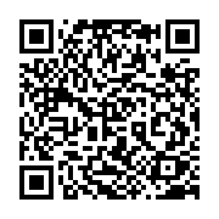 QR code for 697KWX