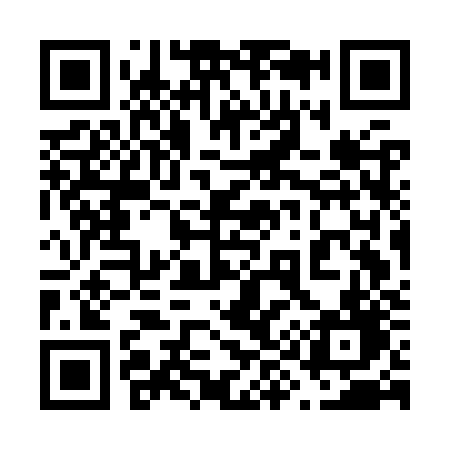 QR code for 697KZD