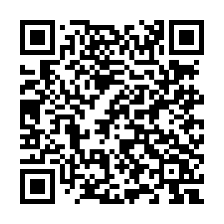 QR code for 697LDV