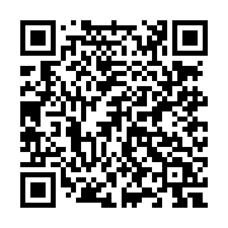 QR code for 697LFT