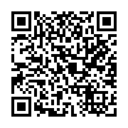 QR code for 697LIB