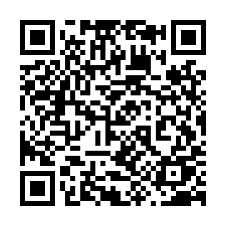 QR code for 697LYU