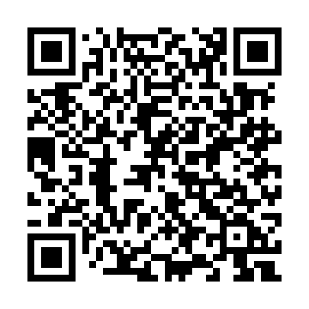 QR code for 697MGF