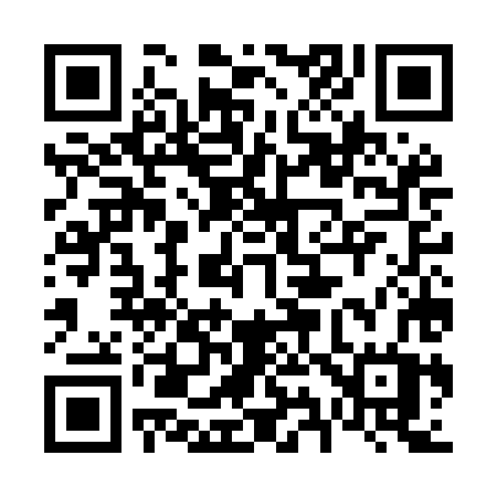 QR code for 697MHW