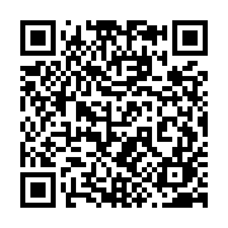 QR code for 697MUL