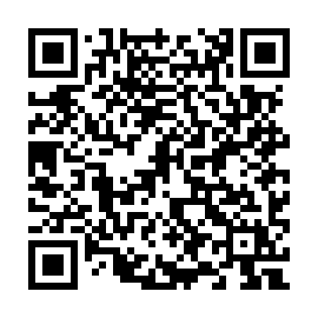 QR code for 697MYX