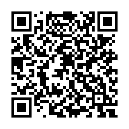 QR code for 697NAK