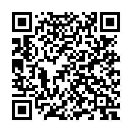 QR code for 697NEB
