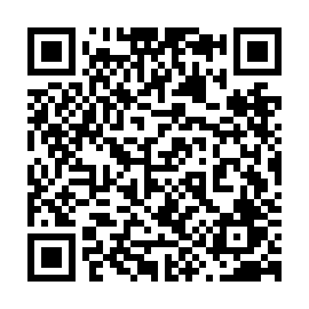 QR code for 697NJV