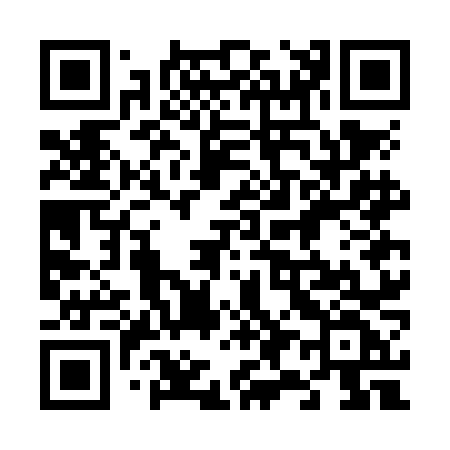 QR code for 697NNF